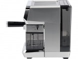 Кофеварка эспрессо с капучинатором | 1350 W