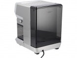 Кофеварка эспрессо с капучинатором | 1350 W