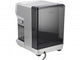 Кофеварка эспрессо с капучинатором | 1350 W