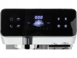 Кофеварка эспрессо с капучинатором | 1350 W