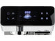 Кофеварка эспрессо с капучинатором | 1350 W