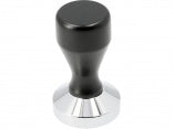 Кофеварка эспрессо с капучинатором | 1350 W