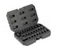 IMPACT BIT SOCKET SET 1/2" 25PCS (YT-10657)