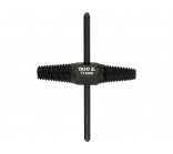 PIPE BREAK WIRE EXTRACTOR 1/2" 3/4" (YT-29060)