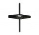 PIPE BREAK WIRE EXTRACTOR 1/2" 3/4" (YT-29060)