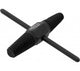 PIPE BREAK WIRE EXTRACTOR 1/2" 3/4" (YT-29060)