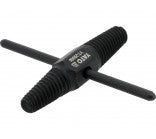 PIPE BREAK WIRE EXTRACTOR 1/2" 3/4" (YT-29060)