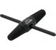 PIPE BREAK WIRE EXTRACTOR 1/2" 3/4" (YT-29060)