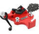 BENCH CHAIN VICE 1/4-6" (YT-65090)