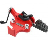 BENCH CHAIN VICE 1/4-6" (YT-65090)