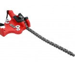 BENCH CHAIN VICE 1/4-6" (YT-65090)
