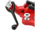 BENCH CHAIN VICE 1/4-6" (YT-65090)