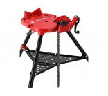 TRISTAND CHAIN VICE 1/8-6" (YT-65091)