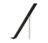 TRISTAND CHAIN VICE 1/8-6" (YT-65091)