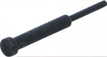 Наконечник для разъединения цепи | 2,9 mm