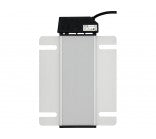 HEATING ELEMENT FOR KEEPING FOOD WARM / FOR BUFFET DISHES | 400W (YG-04592)