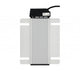 HEATING ELEMENT FOR KEEPING FOOD WARM / FOR BUFFET DISHES | 400W (YG-04592)