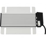 HEATING ELEMENT FOR KEEPING FOOD WARM / FOR BUFFET DISHES | 400W (YG-04592)