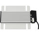 HEATING ELEMENT FOR KEEPING FOOD WARM / FOR BUFFET DISHES | 400W (YG-04592)
