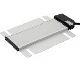 HEATING ELEMENT FOR KEEPING FOOD WARM / FOR BUFFET DISHES | 400W (YG-04592)