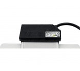 HEATING ELEMENT FOR KEEPING FOOD WARM / FOR BUFFET DISHES | 400W (YG-04592)