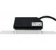 HEATING ELEMENT FOR KEEPING FOOD WARM / FOR BUFFET DISHES | 400W (YG-04592)
