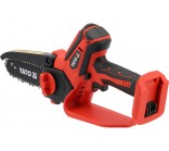 CHAINSAW 18V (BODY; BAR 6'') (YT-828114)