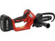 CARPENTRY CHAINSAW 18V (4AH; BRUSHLESS) (YT-828115)