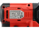 CARPENTRY CHAINSAW 18V (4AH; BRUSHLESS) (YT-828115)