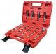 OIL DRAIN PLUG REPAIR KIT | 64 PCS. (SK2017)