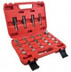 OIL DRAIN PLUG REPAIR KIT | 64 PCS. (SK2017)