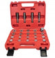 OIL DRAIN PLUG REPAIR KIT | 64 PCS. (SK2017)