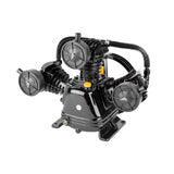 COMPRESSOR UNIT | 1200 l/min 3090 (PISTON 90 MM) 38 KG (LX230)