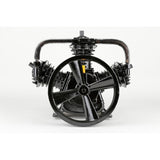 COMPRESSOR UNIT | 1200 l/min 3090 (PISTON 90 MM) 38 KG (LX230)