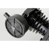COMPRESSOR UNIT | 1200 l/min 3090 (PISTON 90 MM) 38 KG (LX230)